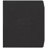 Ümbris PocketBook HN-QI-PU-700-BK-WW must 7 tolli