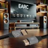 HDMI-kaabel MANTA HDMI-1.5MC 1,5 m, toetab kuni 8K