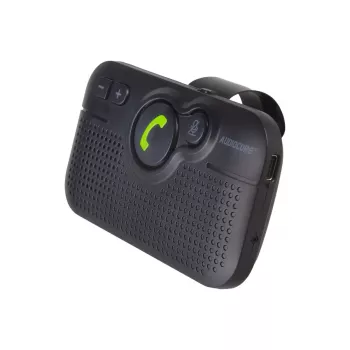 Kõrvaklapid Audiocore Auto käed-vabad komplekt BT 5.0 A2DP autostart AC47
