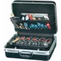 Hoiukast Parat 488.000.171 Must