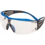 3m SF401XSGAF-BLU Sinine