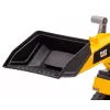 Ride-on laadur milly mally Ride On CAT Loader – lapse sõidumänguasi, mudel 5299