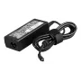 DELL G6J41 toiteplokk ja pingemuundur siseruumides 65 W must (G6J41)