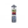 Ninja BC251 Smoothie Maker 570ml - Sinine