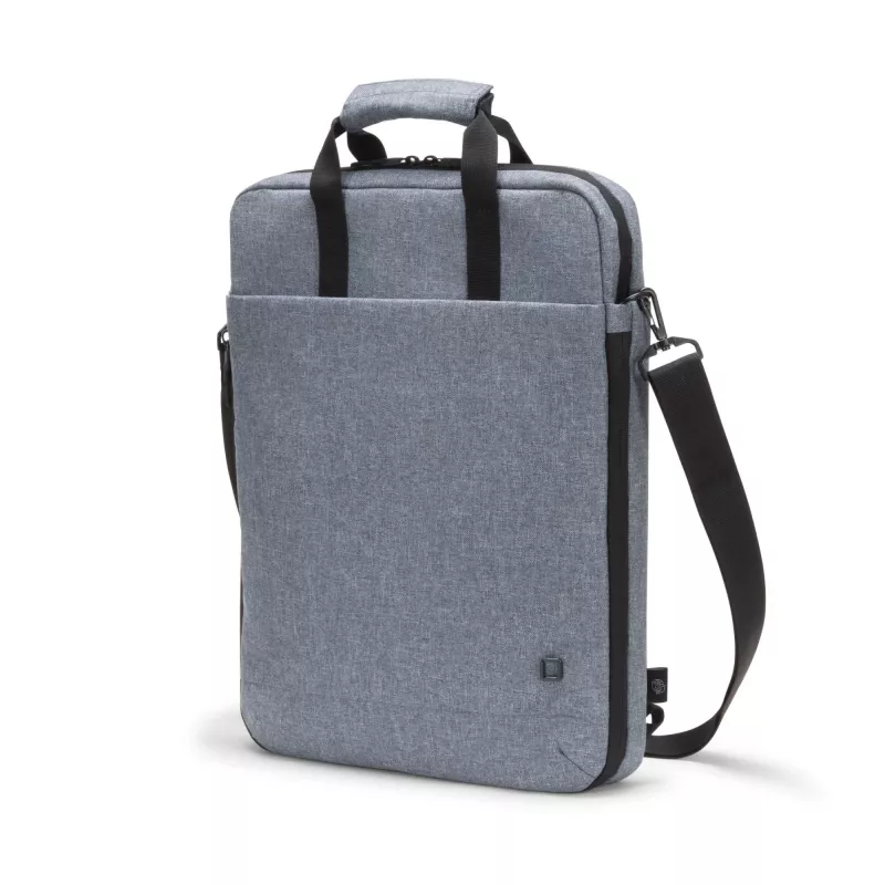 DICOTA Eco MOTION 13–15,6 tolli 39,6 cm sinine kandekäepide õlarihm