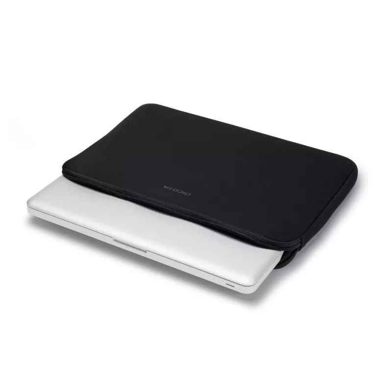 Ümbris DICOTA Laptop Sleeve PERFECT 16-17.3 tolli