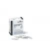 Kirjaklamber Durable 120625