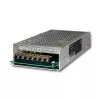 Qoltec 50928 LED-draiver