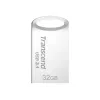 Mälupulk USB3 32GB/710 TS32GJF710S Transcend