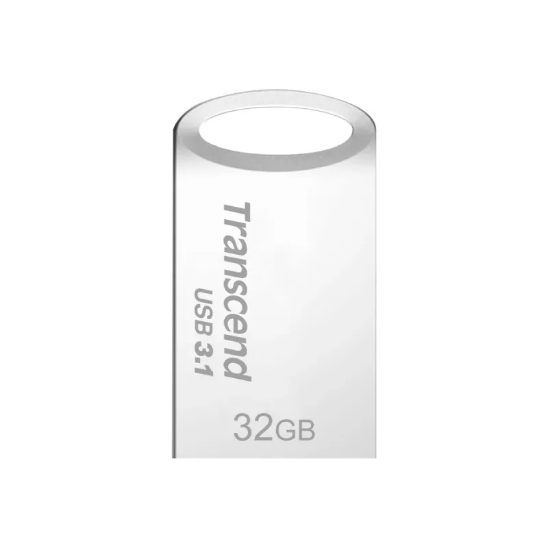 Mälupulk USB3 32GB/710 TS32GJF710S Transcend