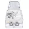 Corsair Hydro X Series XR5 360mm V2 radiaator