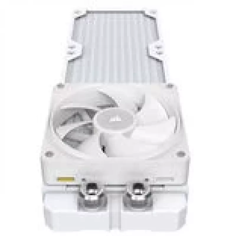Corsair Hydro X Series XR5 360mm V2 radiaator