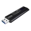 USB-mälupulk SanDisk 1 TB USB Type-A 3.2 Gen 1 SDCZ880-1T00-G46