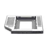 Sisemine SATA adapter Gembird MF-95-02