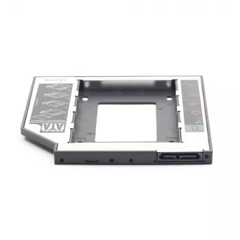 Sisemine SATA adapter Gembird MF-95-02