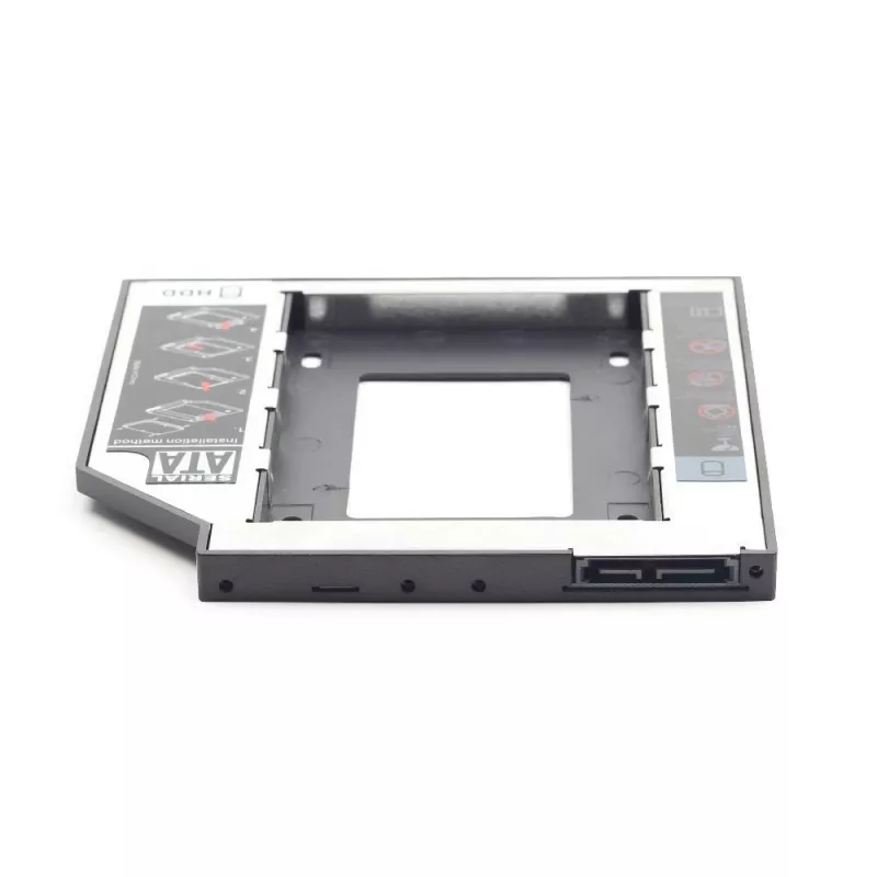Sisemine SATA adapter Gembird MF-95-02