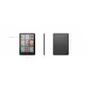 Amazon Kindle Colorsoft Signature Ed. e-luger Puuteekraan 32 GB Wi-Fi Must