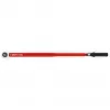 Gedore R78900550 tööriistakomplekt Gedore 3301220 kõrge kvaliteet, vastupidav