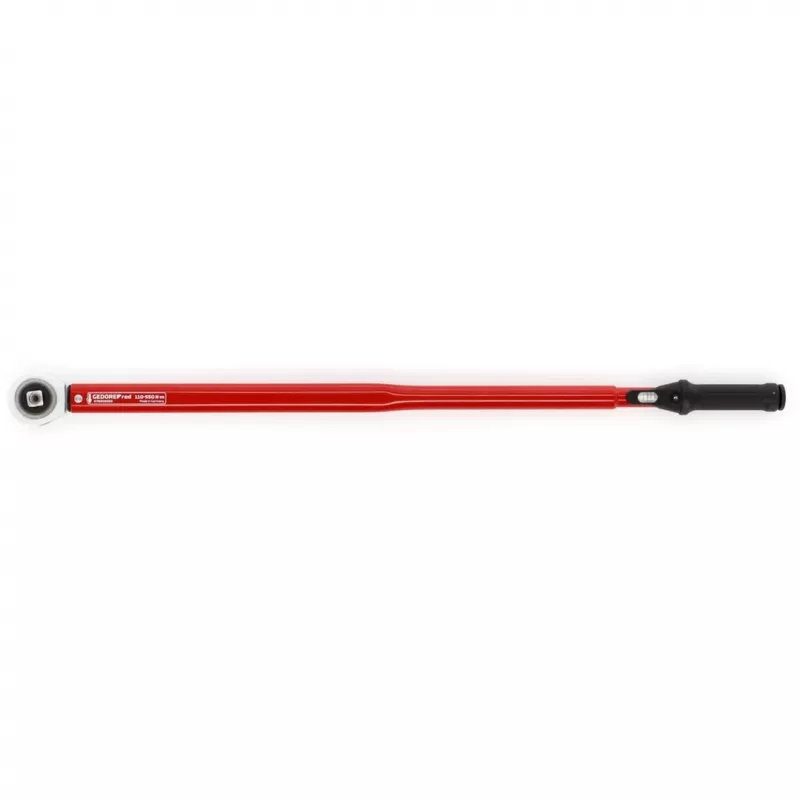 Gedore R78900550 tööriistakomplekt Gedore 3301220 kõrge kvaliteet, vastupidav