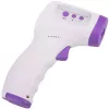 Extralink Smart Life T003 kontaktivaba termomeeter, valge
