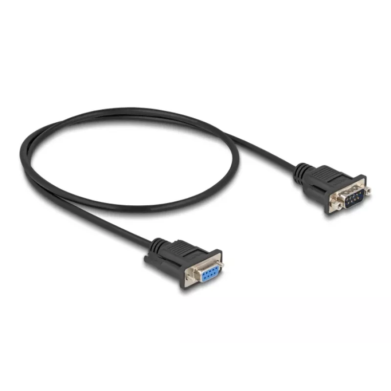 DeLOCK 87819 USB-jadaliidese adapter DeLOCK 87819