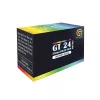 35mm fotofilm GT Photo GT24FILMRT Retro – 35mm formaat, värvnegatiivfilm