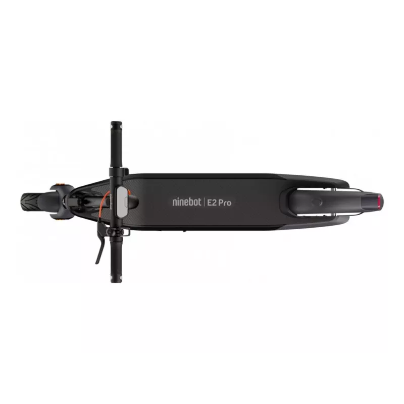Segway elektriline tõukeratas Ninebot E2 Pro