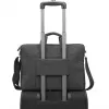 Riva NB Case Lantau 15,6 must 8831