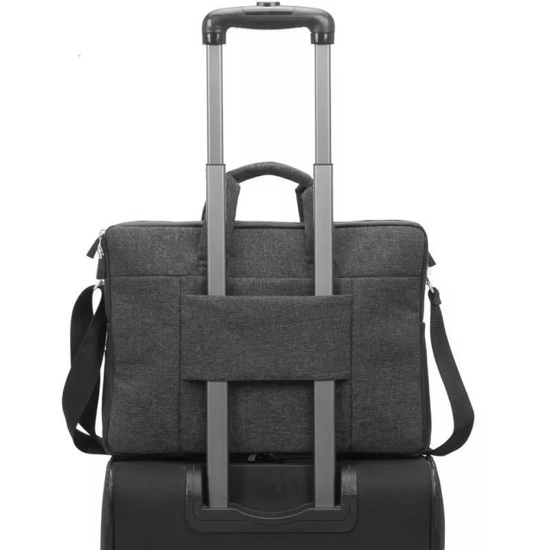 Riva NB Case Lantau 15,6 must 8831