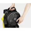 Survepesur Kärcher K 5 Premium Power Control