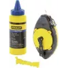 Kriidijoone Komplekt Stanley Powerwinder 0-47-465