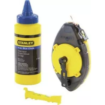 Kriidijoone Komplekt Stanley Powerwinder 0-47-465