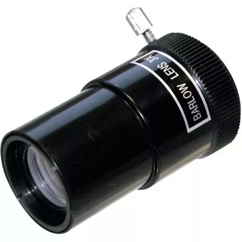 Reflektor Bresser Optics VENUS 76/700 AZ