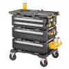 DeWALT ToughSystem DXL Must
