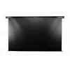 Elite Screens | Spectrum Series | Electric84XH | Diagonaal 84 tolli | 16:9 | Vaadeldav ekraani laius (W) 186 cm | Valge