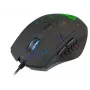 Tracer GAMEZONE XO - hiir - USB - optiline - 6 nuppu - must