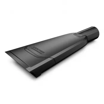 Otsik Kärcher Universal 2.863-316.0, must, 258 mm, ühildub Einhelli tolmuimejatega