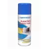 Seadmete puhastusvaht ESPERANZA ES104 ekraanidele ja plastidele, 400 ml, mitmevärviline