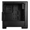 Arvuti korpus Modecom Oberon Pro Midi-Tower Must