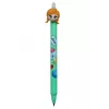 Sissetõmmatav kustutatav pastapliiats Colorino Disney Emoji Frozen