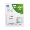 GreenBlue GB212 juhtmevaba sisendsireen, liikumisandur 52 valget helinat, 230V, max 8 andurit