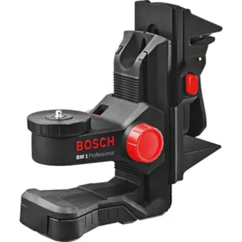 Mõõteriist Bosch BM 1 Professional
