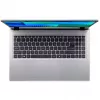 Acer NX.EJ8EG.001 pooljuhtketas