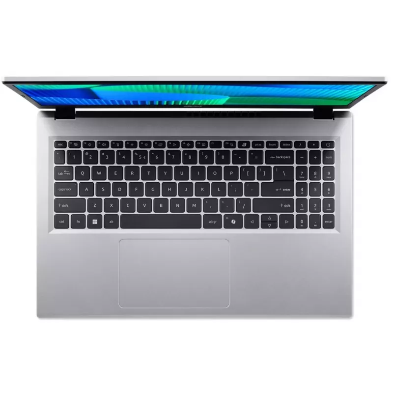Acer NX.EJ8EG.001 pooljuhtketas