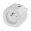 Toitepistik Omajin OSP-FR-01-EC, Euroopa standard, maandatud, mudel OSP-FR-01-EC
