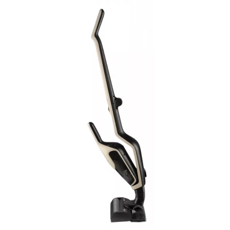 3-in-1 pulkpuhasti Aquaglide VP4220