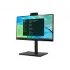 Kõik-ühes arvuti Acer Veriton AIO VZ4724GT 23,8-tolline IPS Core i5-13500 16 GB 512 GB SSD Intel UHD 730 Windows 11 Education Wi‑Fi Hall 3-aastane garantii