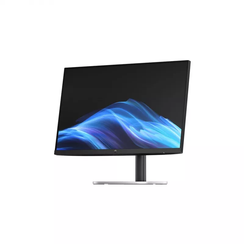 Kõik-ühes arvuti HP ProStudio 4 AiO G1i Ultra 7 265T 23,8-tolline FHD 16GB DDR5 1TB SSD Arc Cam 5,0 MP Win11 Pro