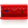 Lõikurid Knipex 90 22 01 SB