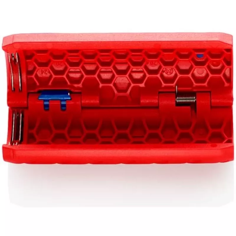 Lõikurid Knipex 90 22 01 SB